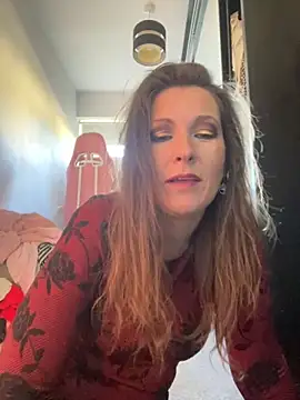 Lwhite1 online show from 09-22-25, 03:29