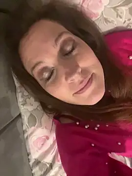 Lwhite1 online show from 03-23-25, 12:58