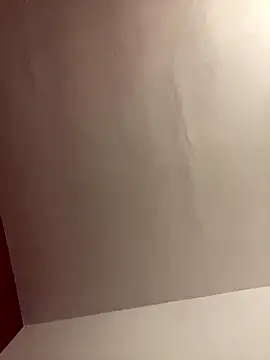 Lwhite1 online show from 09-28-25, 10:28