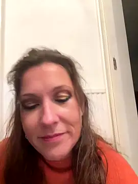 Lwhite1 online show from 11-04-25, 05:06