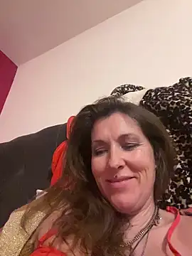 Lwhite1 online show from 06-03-26, 11:20