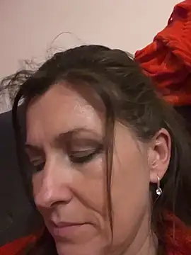 Lwhite1 online show from 03-25-26, 11:47