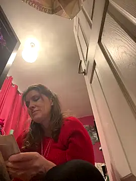 Lwhite1 online show from 11-10-25, 11:10