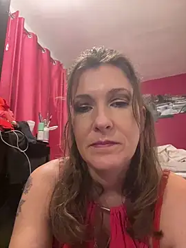 Lwhite1 online show from 11-13-25, 04:44