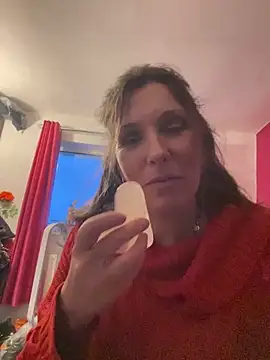 Lwhite1 online show from 02-09-26, 05:00