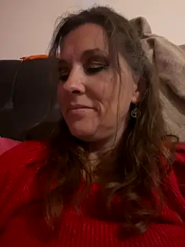 Lwhite1 online show from 09-14-25, 10:32