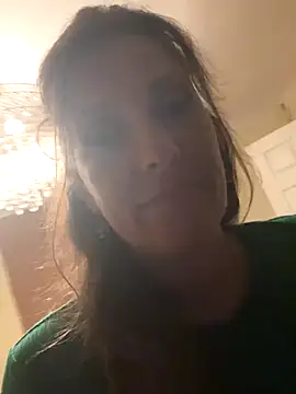 Lwhite1 online show from 09-10-25, 11:48