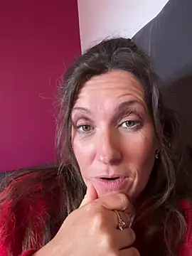 Lwhite1 online show from 02-16-26, 04:49