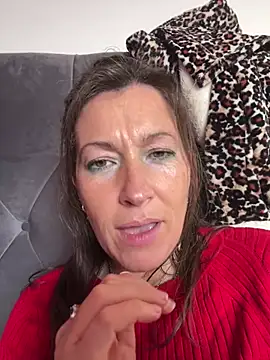 Lwhite1 online show from 03-20-26, 04:30