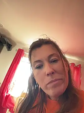 Lwhite1 online show from 04-02-26, 04:13