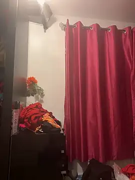 Lwhite1 online show from 01-15-26, 04:43