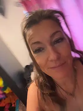 Lwhite1 online show from 03-24-26, 04:51