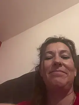 Lwhite1 online show from 01-12-26, 04:47