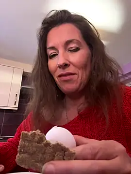 Lwhite1 online show from 09-21-25, 10:37