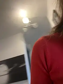 Lwhite1 online show from 02-11-26, 04:51