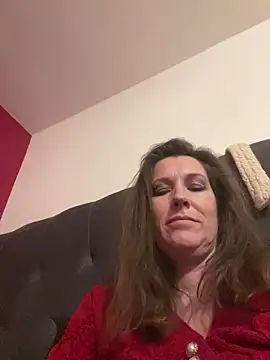 Lwhite1 online show from 11-26-25, 11:38