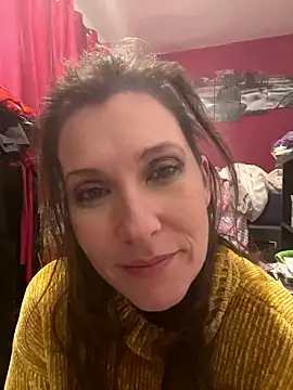 Lwhite1 online show from 01-07-26, 07:08