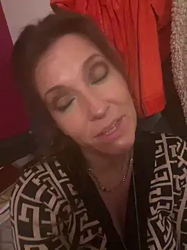 Lwhite1 online show from 01-14-26, 11:30