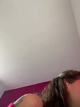 Lwhite1 online show from 03-28-26, 03:24