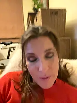 Lwhite1 online show from 10-04-25, 11:50