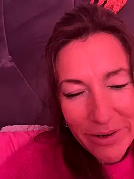 Lwhite1 online show from 09-16-25, 03:24