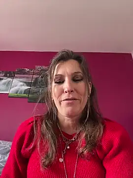 Lwhite1 online show from 03-13-26, 04:34