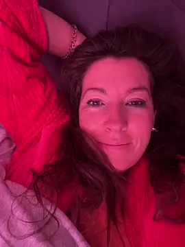 Lwhite1 online show from 03-25-26, 08:46