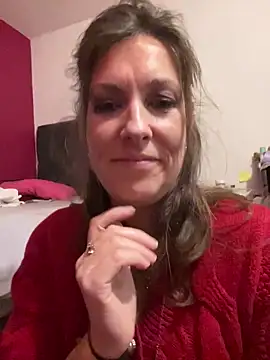 Lwhite1 online show from 03-10-26, 10:47