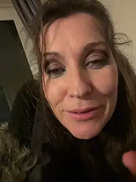 Lwhite1 online show from 04-03-26, 11:55