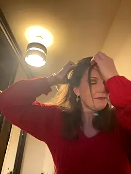 Lwhite1 online show from 10-30-25, 04:48