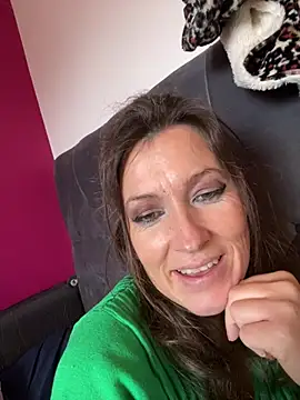 Lwhite1 online show from 03-16-26, 04:21