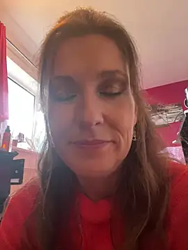 Lwhite1 online show from 09-17-25, 03:36