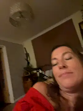 Lwhite1 online show from 09-20-25, 11:43