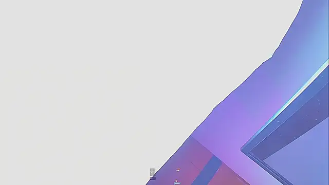 AbrilZannetii online show from 02-28-26, 07:57