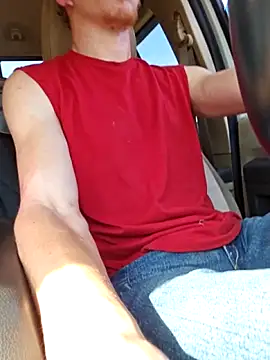 Snapshot of REDHAMMER_ chatting on 09-10-25, 08:19 REDHAMMER online show from 09-10-25, 08:19