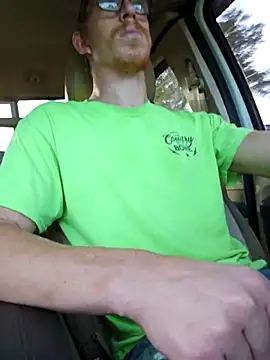 REDHAMMER  online show from 11-13-25, 09:08