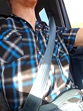 REDHAMMER  online show from 02-19-26, 09:12