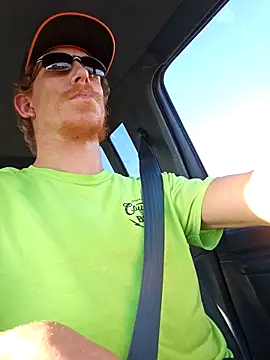 REDHAMMER  online show from 01-05-26, 09:18