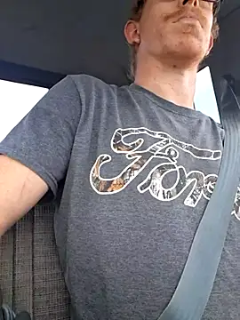 REDHAMMER  online show from 03-24-26, 08:09