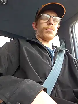 REDHAMMER  online show from 02-25-26, 09:14