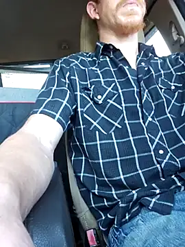 REDHAMMER  online show from 11-11-25, 09:09