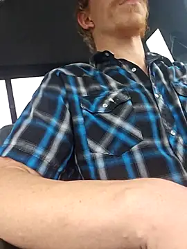 REDHAMMER  online show from 01-13-26, 09:19