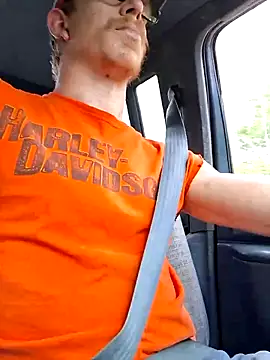 REDHAMMER  online show from 04-24-26, 09:17