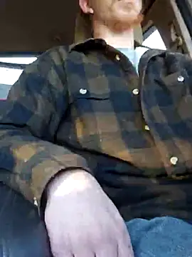 REDHAMMER  online show from 11-10-25, 09:20