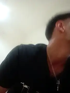 AronFoxx online show from 02-10-25, 02:41