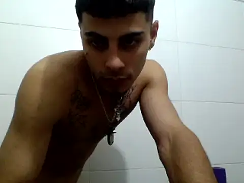 AronFoxx online show from 12-25-24, 12:16