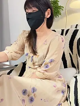 Annabody online show from 11-08-25, 05:05