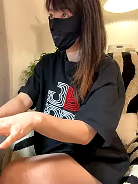 Annabody online show from 11-28-25, 08:42