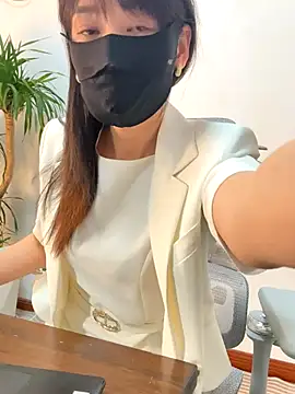 Annabody online show from 11-28-25, 08:36