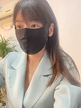 Annabody online show from 10-09-25, 05:52